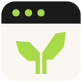 GrowLocal